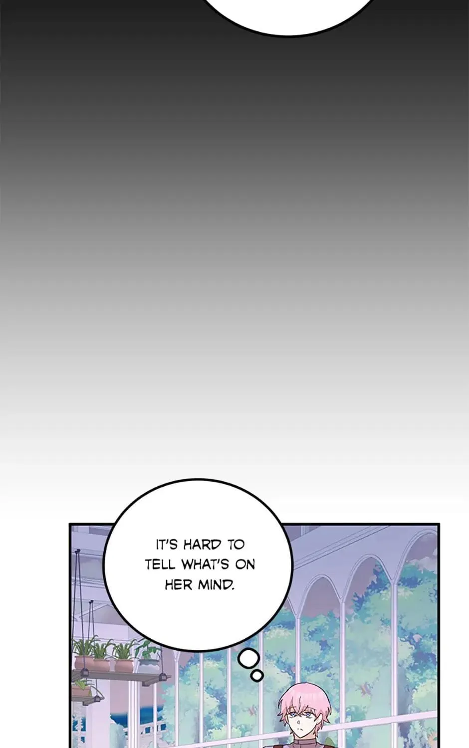 The Doctor Is Out Chapter 18 page 49 - 