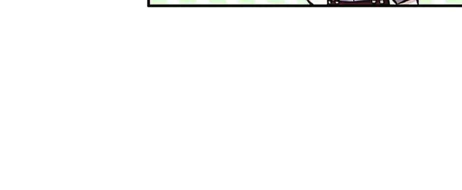 The Doctor Is Out Chapter 18 page 52 - 