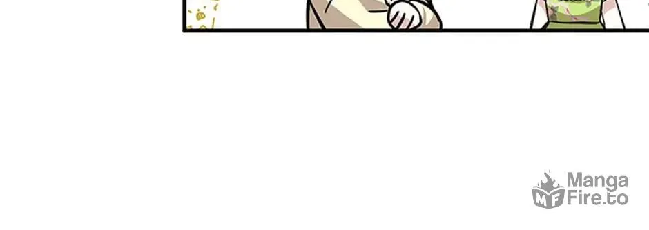 The Doctor Is Out Chapter 18 page 70 - 