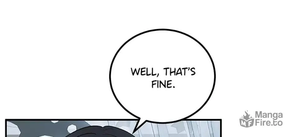 The Doctor Is Out Chapter 18 page 78 - 