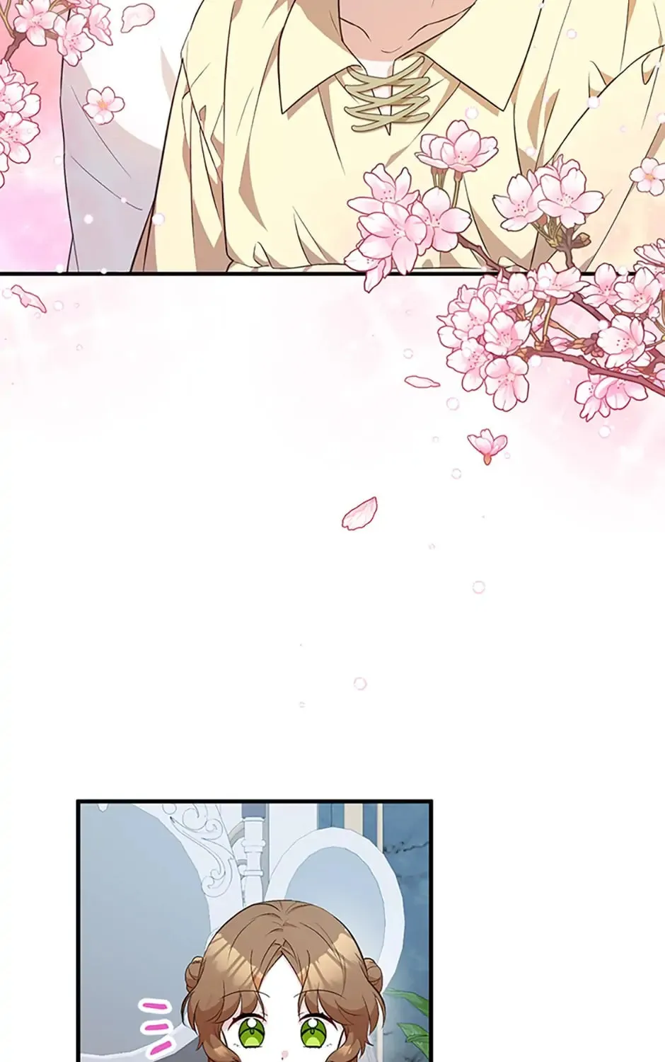 The Doctor Is Out Chapter 18 page 81 - 