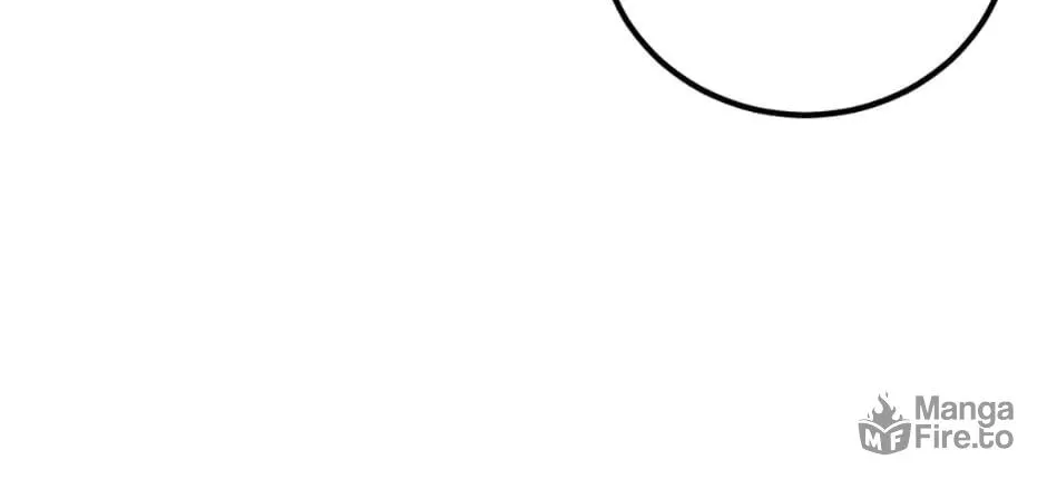 The Doctor Is Out Chapter 18 page 84 - 