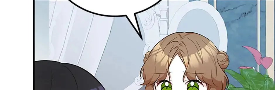 The Doctor Is Out Chapter 18 page 88 - 