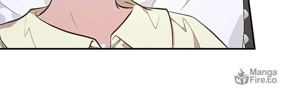 The Doctor Is Out Chapter 18 page 90 - 
