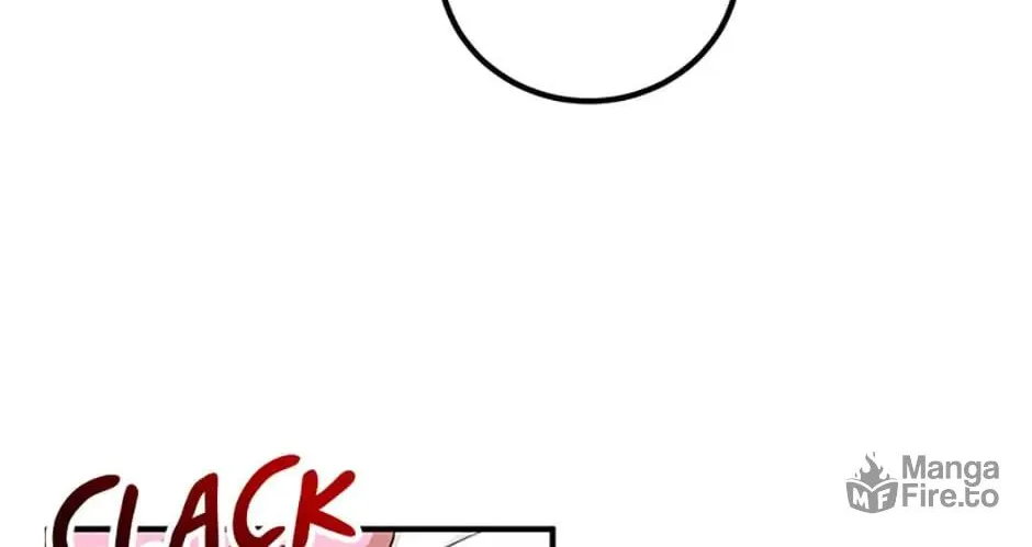 The Doctor Is Out Chapter 18 page 10 - 