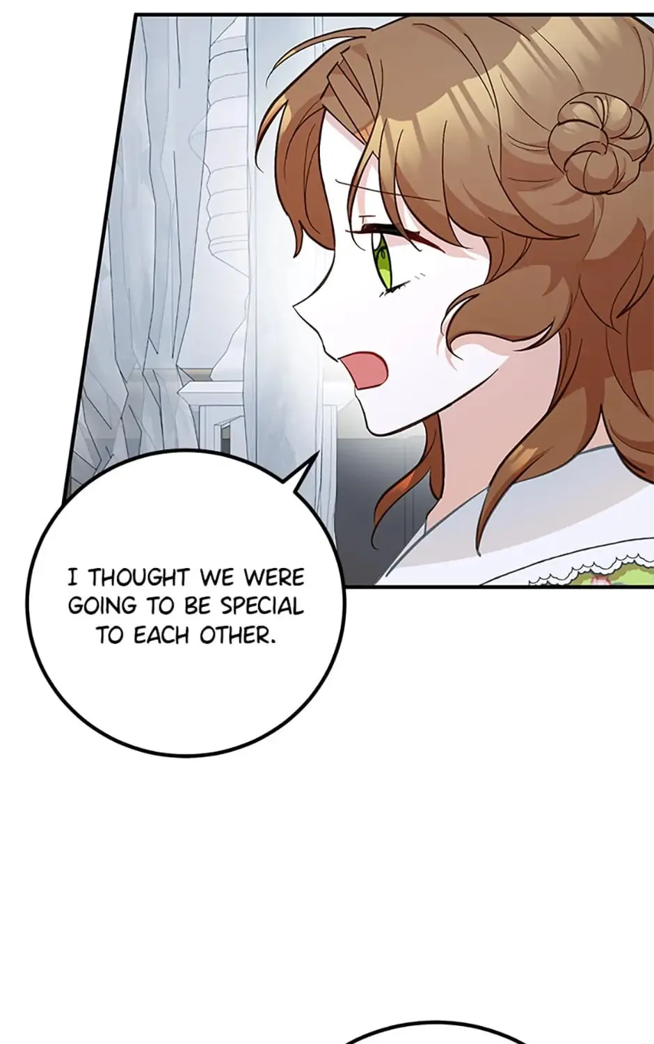 The Doctor Is Out Chapter 18 page 91 - 