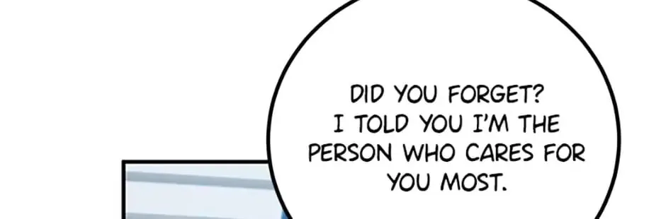 The Doctor Is Out Chapter 18 page 92 - 