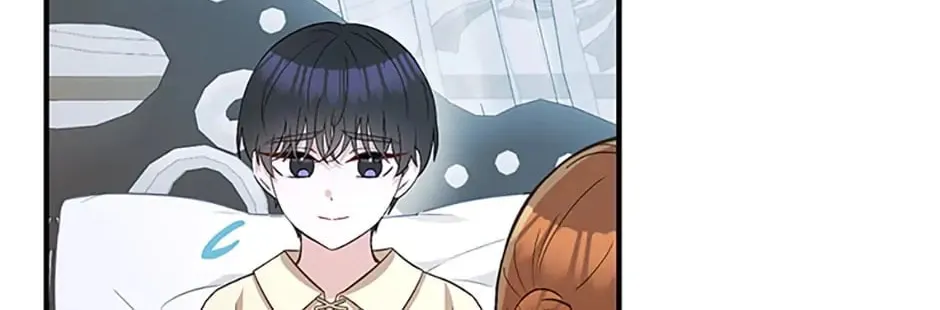 The Doctor Is Out Chapter 18 page 94 - 