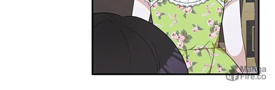 The Doctor Is Out Chapter 18 page 96 - 