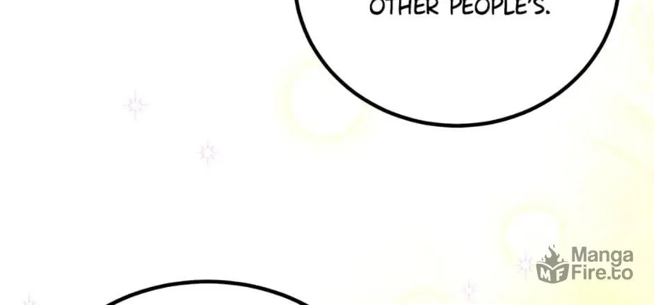 The Doctor Is Out Chapter 18 page 100 - 