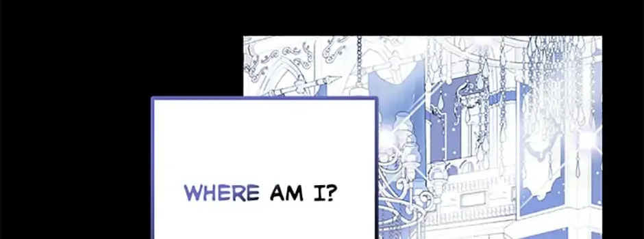 The Doctor Is Out Chapter 19 page 2 - 