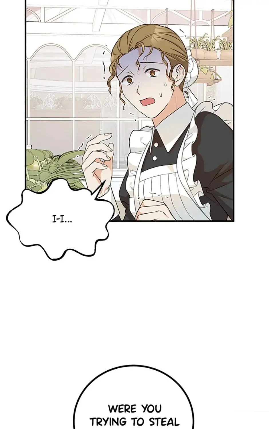 The Doctor Is Out Chapter 19 page 101 - 