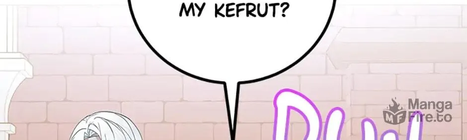 The Doctor Is Out Chapter 19 page 102 - 