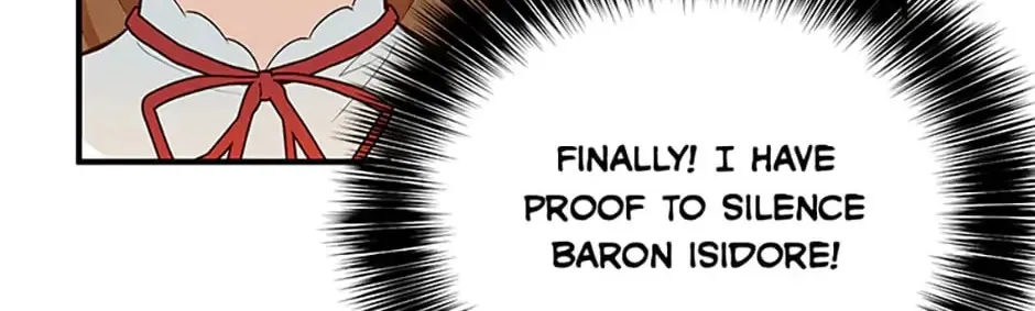 The Doctor Is Out Chapter 19 page 106 - 