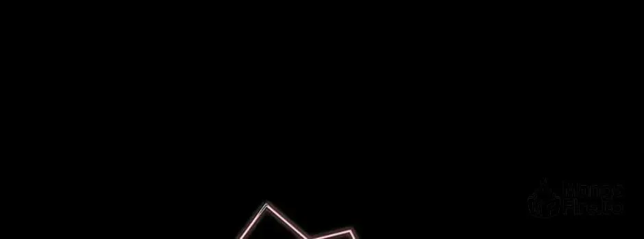 The Doctor Is Out Chapter 19 page 18 - 
