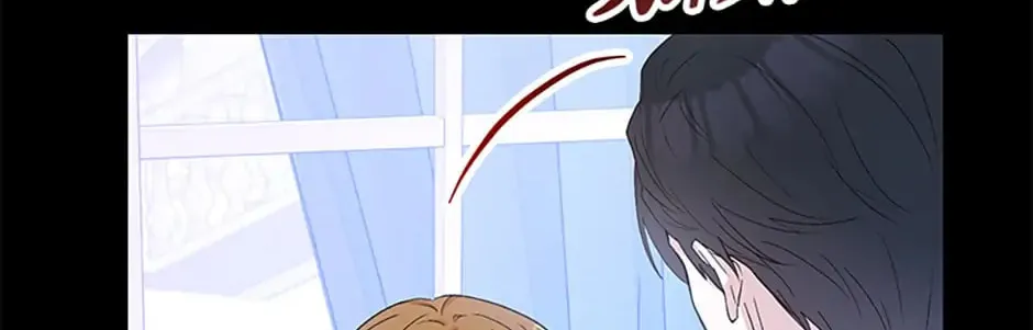 The Doctor Is Out Chapter 19 page 26 - 