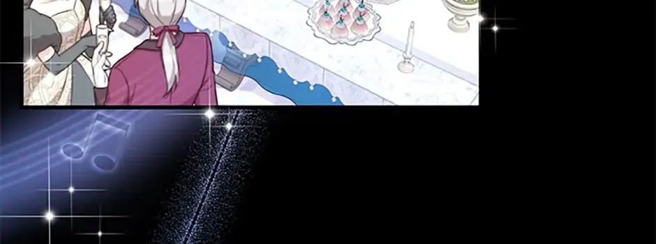 The Doctor Is Out Chapter 19 page 4 - 