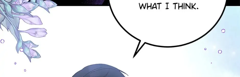 The Doctor Is Out Chapter 19 page 32 - 