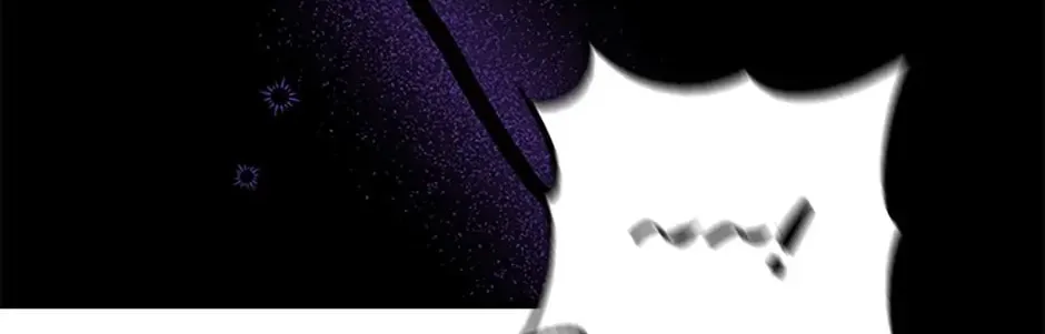 The Doctor Is Out Chapter 19 page 34 - 
