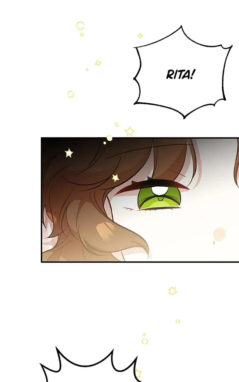 The Doctor Is Out Chapter 19 page 39 - 