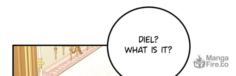 The Doctor Is Out Chapter 19 page 42 - 