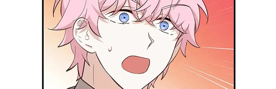 The Doctor Is Out Chapter 19 page 44 - 