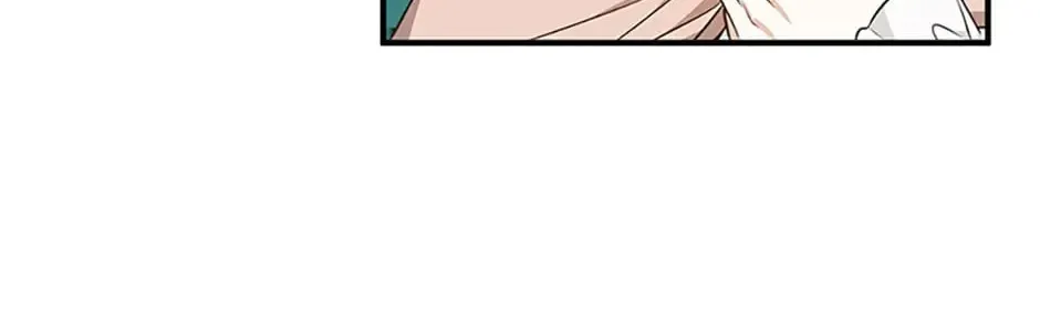 The Doctor Is Out Chapter 19 page 46 - 
