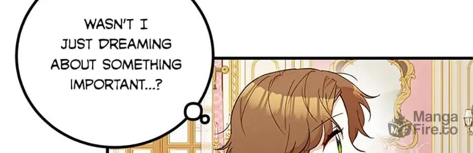 The Doctor Is Out Chapter 19 page 48 - 