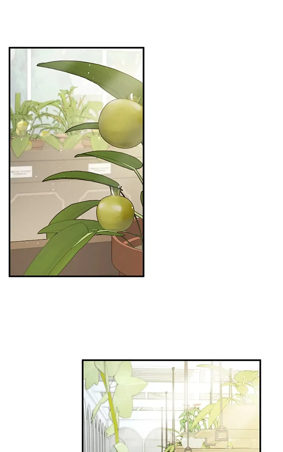 The Doctor Is Out Chapter 19 page 51 - 