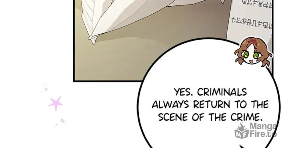 The Doctor Is Out Chapter 19 page 60 - 