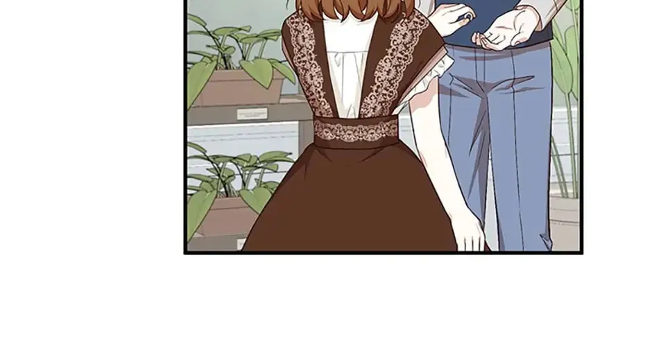 The Doctor Is Out Chapter 19 page 64 - 