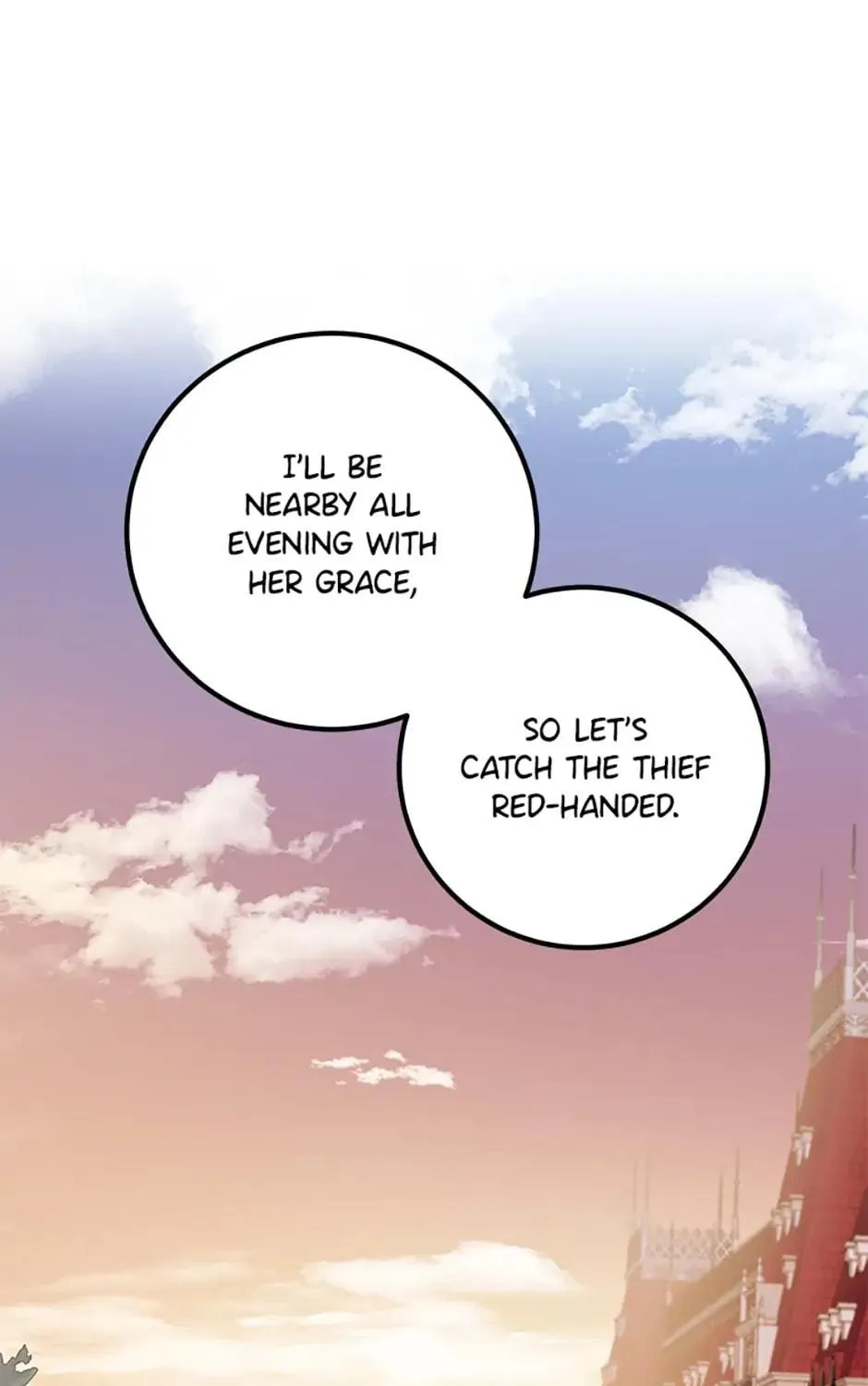 The Doctor Is Out Chapter 19 page 65 - 