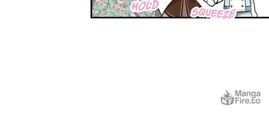 The Doctor Is Out Chapter 19 page 70 - 