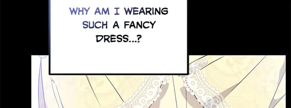 The Doctor Is Out Chapter 19 page 8 - 