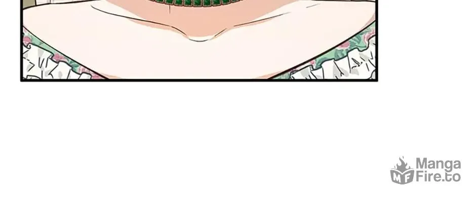 The Doctor Is Out Chapter 19 page 78 - 