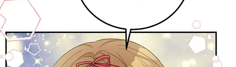The Doctor Is Out Chapter 19 page 82 - 