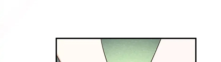 The Doctor Is Out Chapter 19 page 86 - 