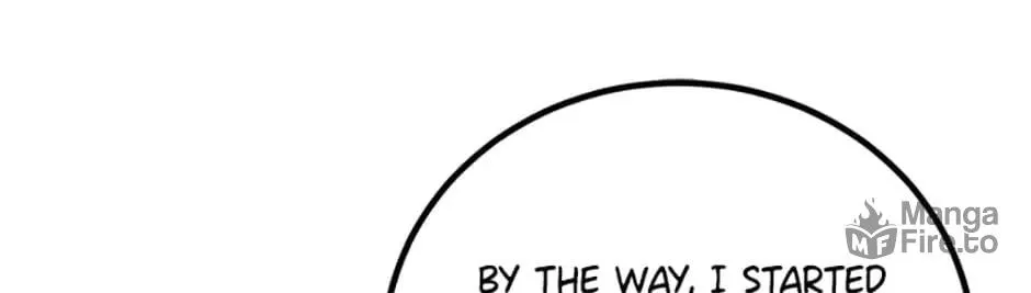 The Doctor Is Out Chapter 19 page 90 - 