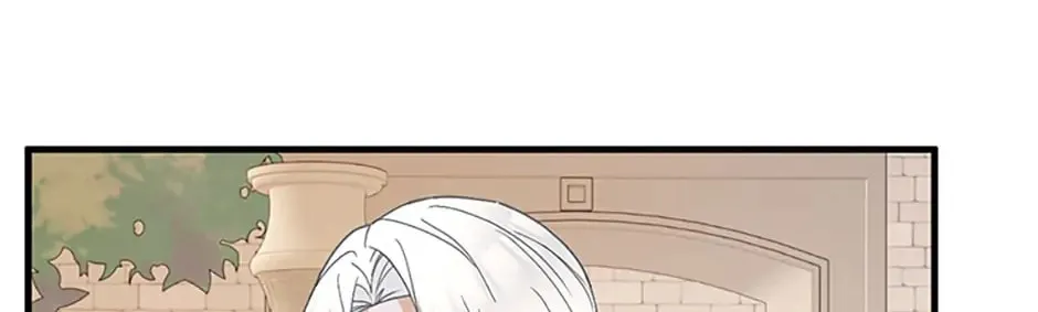 The Doctor Is Out Chapter 19 page 94 - 