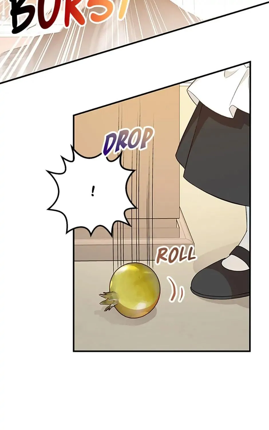 The Doctor Is Out Chapter 19 page 99 - 