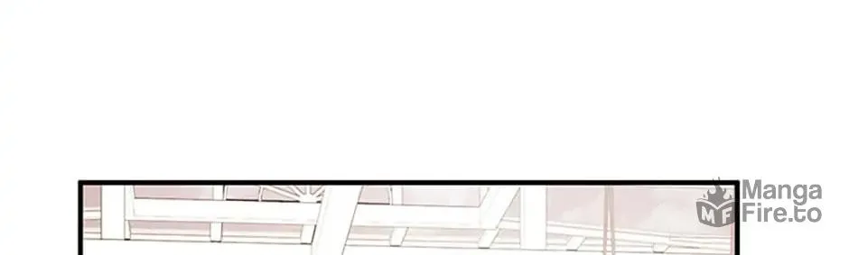 The Doctor Is Out Chapter 19 page 100 - 