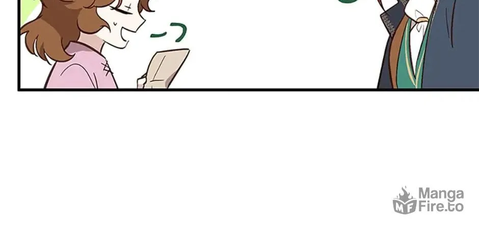 The Doctor Is Out Chapter 2 page 102 - 