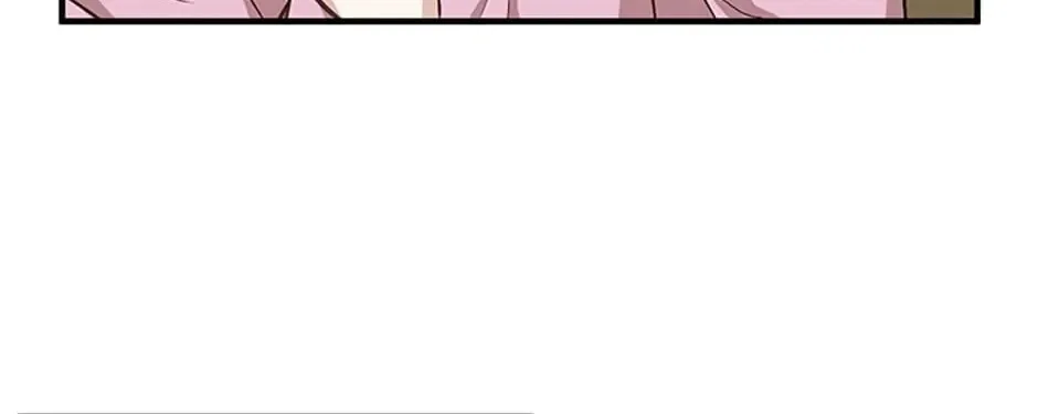 The Doctor Is Out Chapter 2 page 104 - 