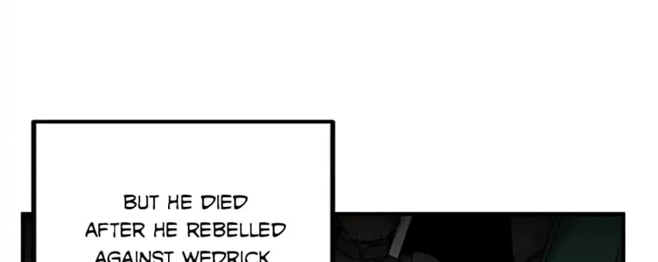 The Doctor Is Out Chapter 2 page 106 - 