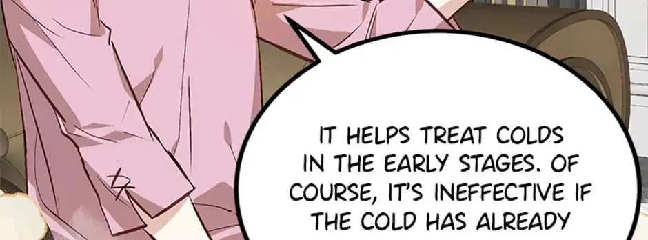 The Doctor Is Out Chapter 2 page 124 - 