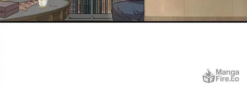The Doctor Is Out Chapter 2 page 126 - 