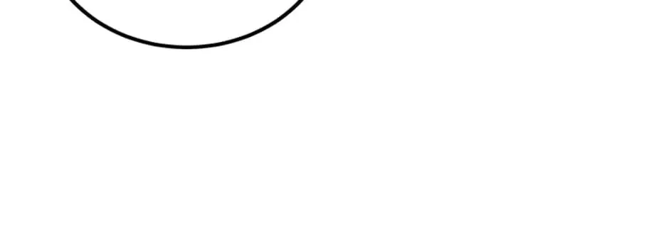 The Doctor Is Out Chapter 2 page 128 - 