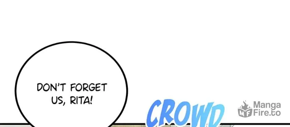 The Doctor Is Out Chapter 2 page 20 - 