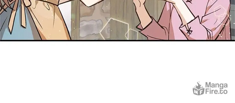 The Doctor Is Out Chapter 2 page 30 - 