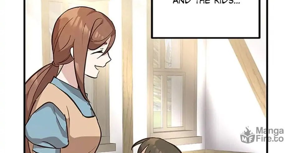 The Doctor Is Out Chapter 2 page 36 - 